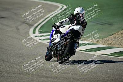 media/Oct-25-2025-2WTD (Sat) [[1e4a1f2fa2]]/C Group/Session 2 (Chicane 1 and Turn 5)/